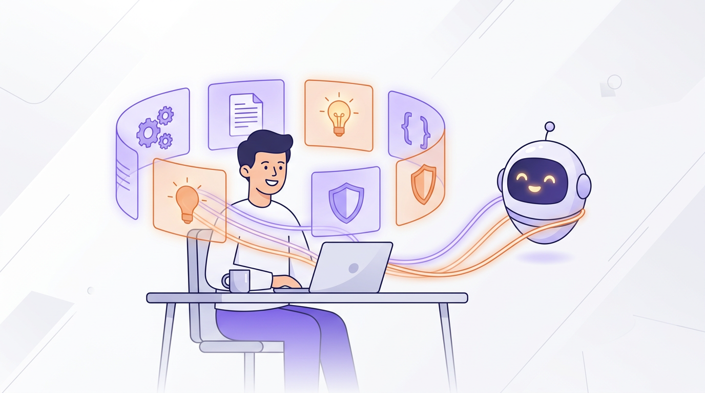 Claude Code Power Pack 배너