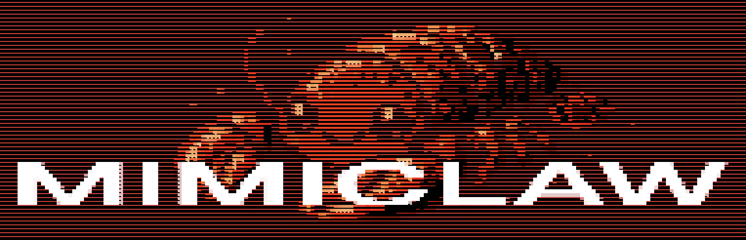 MimiClaw: $5 칩에서 실행되는 하드웨어 AI 에이전트