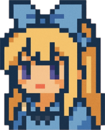 OpenAlice Trading Interface