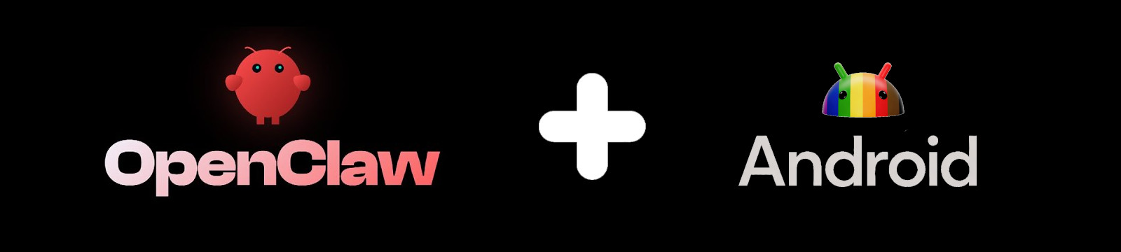 OpenClaw Android 데모