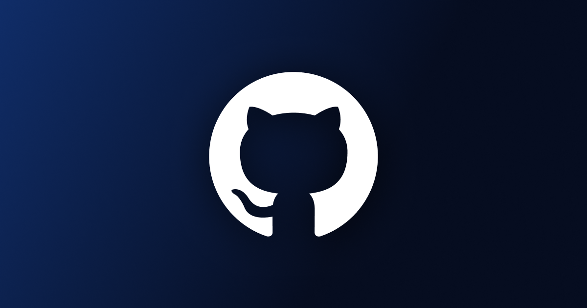 OpenHuman Dashboard