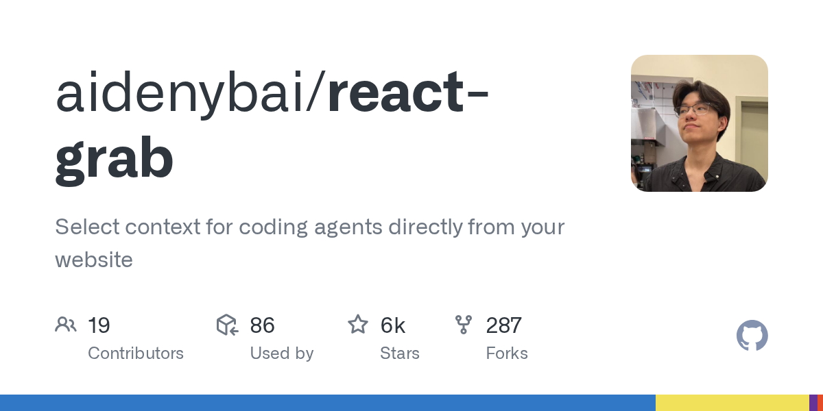 성능 비교 차트