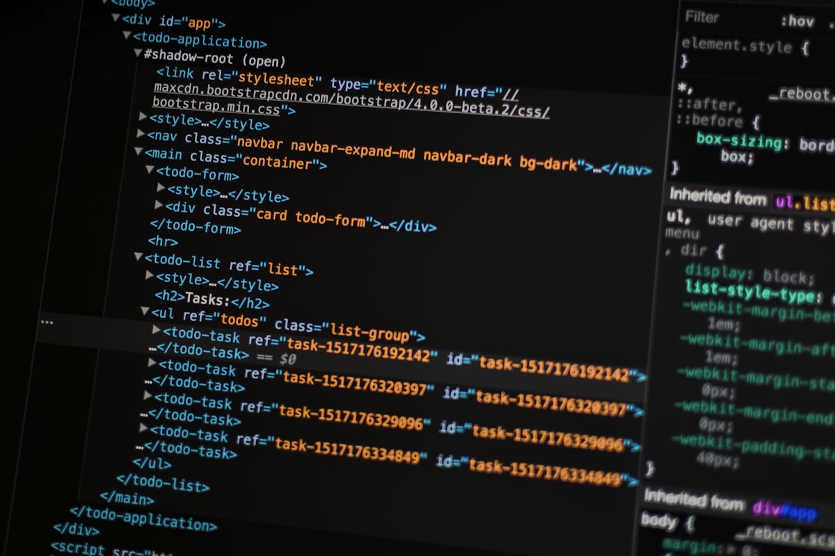 Secure OpenClaw 컨셉 이미지